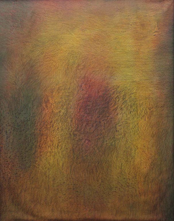 Ankäufe. Schenkungen. Leihgaben. Zeitgenössische Kunst ab 1980.