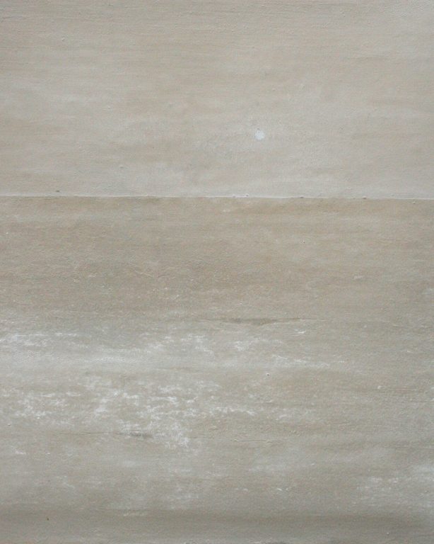 Eröffnung | Macht der Stille. Christel Hermann