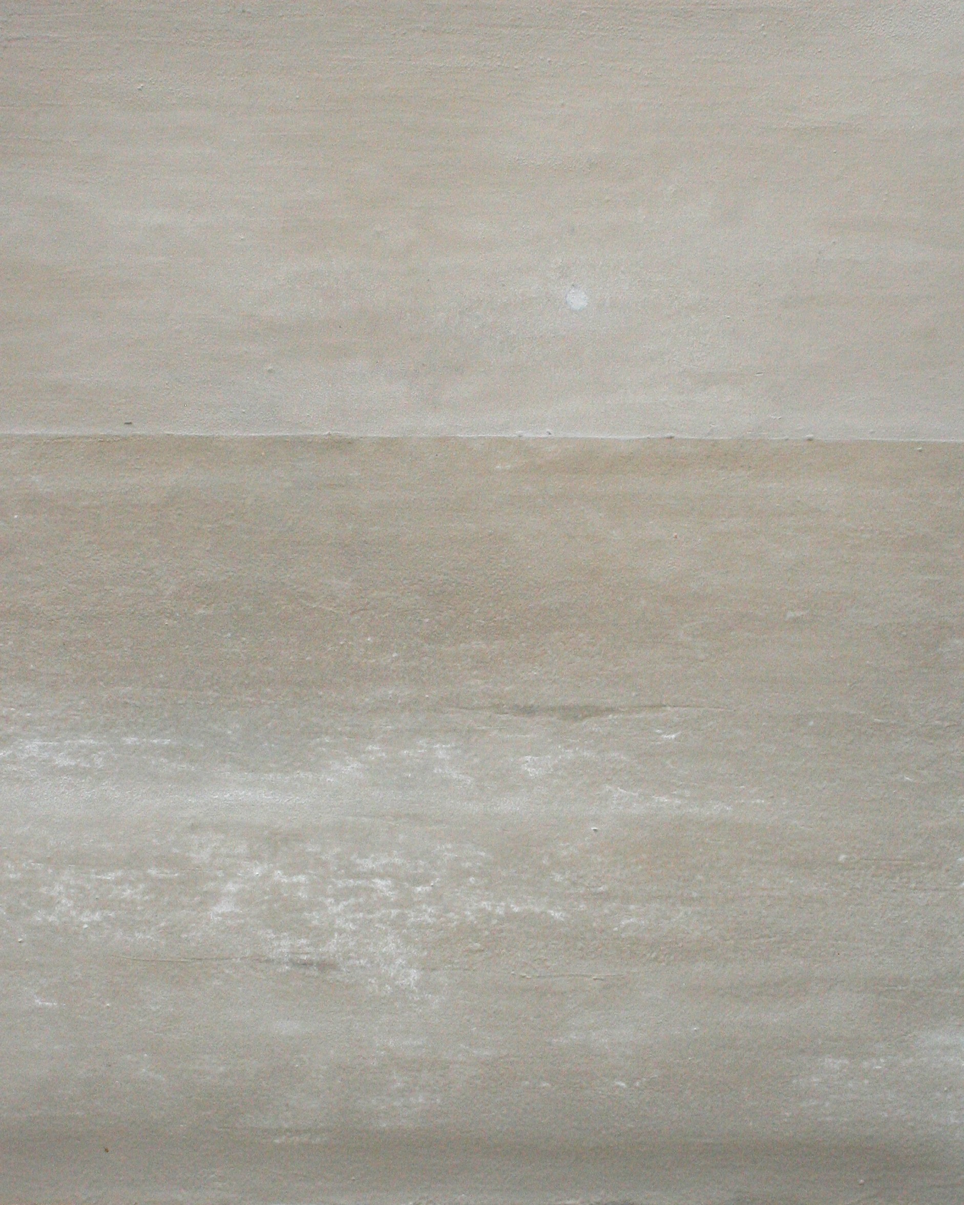 Eröffnung | Macht der Stille. Christel Hermann